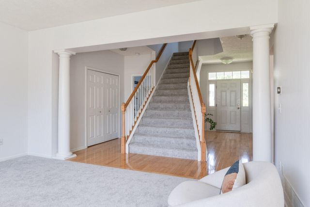 3397 Hampstead Court, Portage City, MI 49024