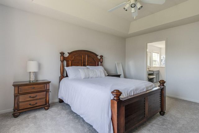 3397 Hampstead Court, Portage City, MI 49024