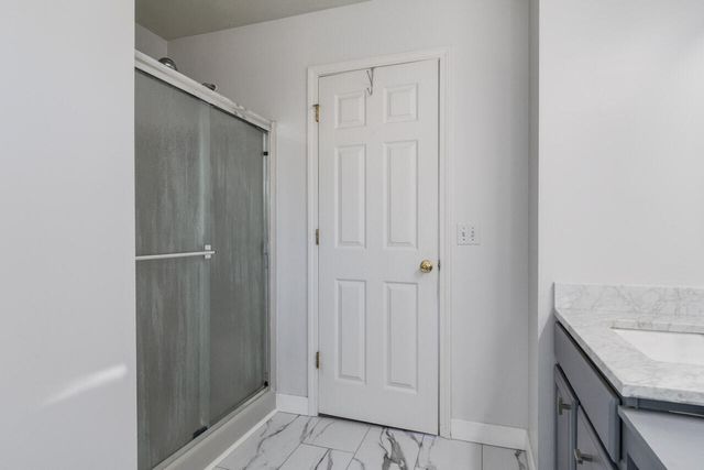 3397 Hampstead Court, Portage City, MI 49024