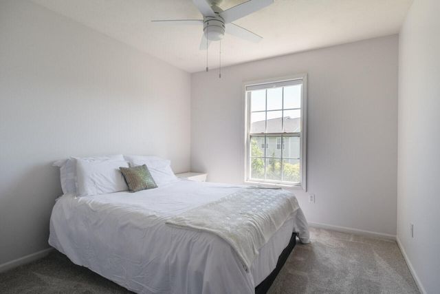 3397 Hampstead Court, Portage City, MI 49024