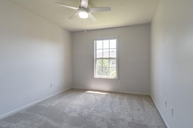 3397 Hampstead Court, Portage City, MI 49024