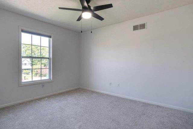 3397 Hampstead Court, Portage City, MI 49024