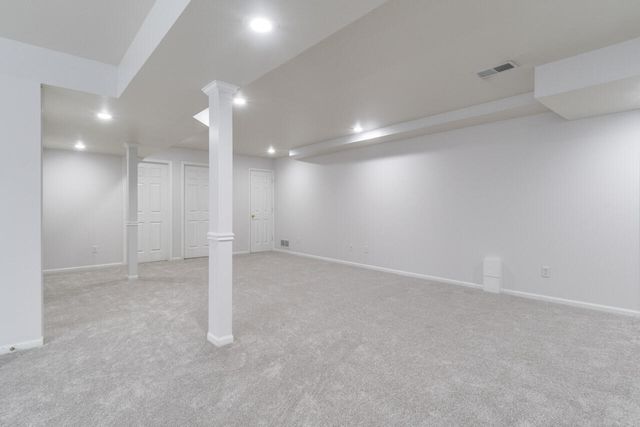 3397 Hampstead Court, Portage City, MI 49024