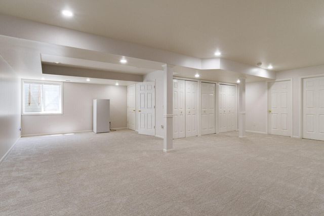 3397 Hampstead Court, Portage City, MI 49024