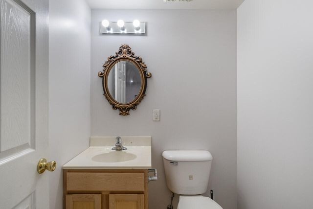 3397 Hampstead Court, Portage City, MI 49024