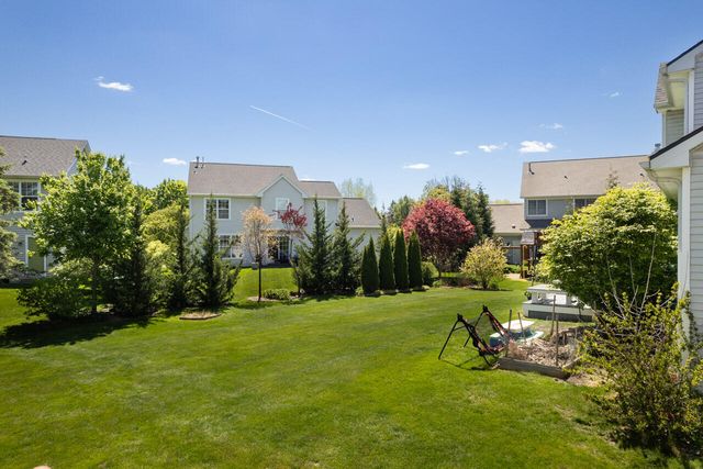 3397 Hampstead Court, Portage City, MI 49024