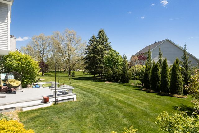 3397 Hampstead Court, Portage City, MI 49024