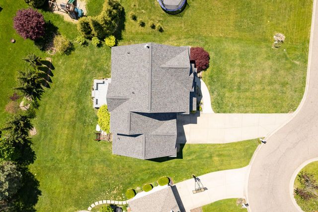 3397 Hampstead Court, Portage City, MI 49024