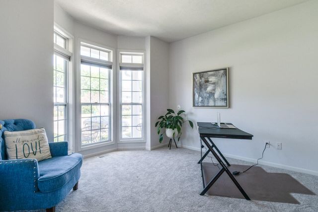 3397 Hampstead Court, Portage City, MI 49024