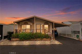 1630 W Covina Boulevard 83, San Dimas, CA 91773