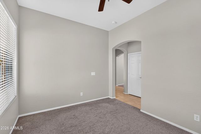 589 W HEREFORD Drive, San Tan Valley, AZ 85143