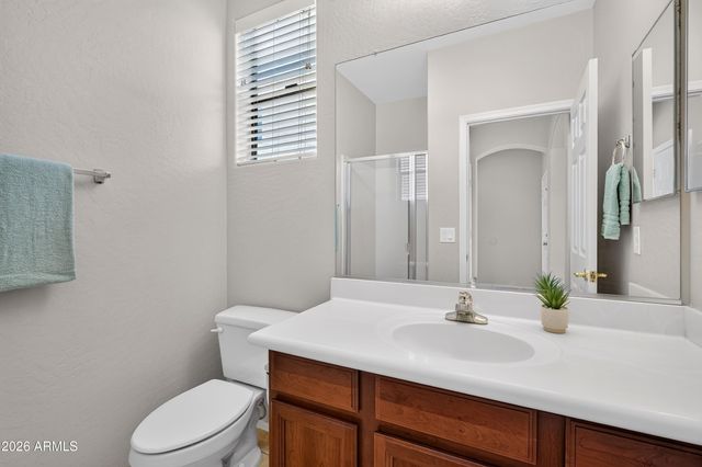 589 W HEREFORD Drive, San Tan Valley, AZ 85143