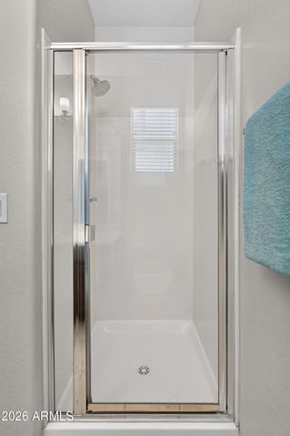 589 W HEREFORD Drive, San Tan Valley, AZ 85143