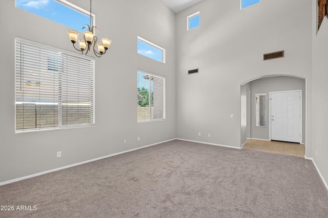 589 W HEREFORD Drive, San Tan Valley, AZ 85143