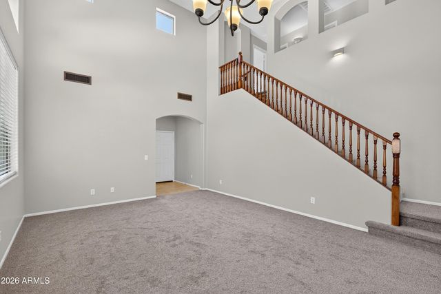 589 W HEREFORD Drive, San Tan Valley, AZ 85143