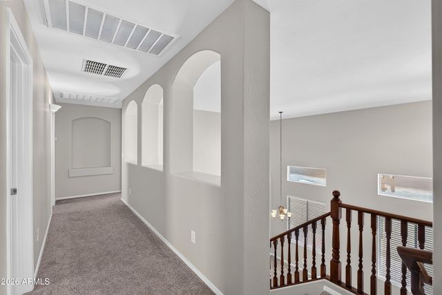 589 W HEREFORD Drive, San Tan Valley, AZ 85143