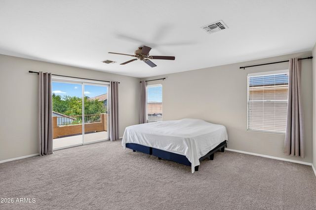 589 W HEREFORD Drive, San Tan Valley, AZ 85143