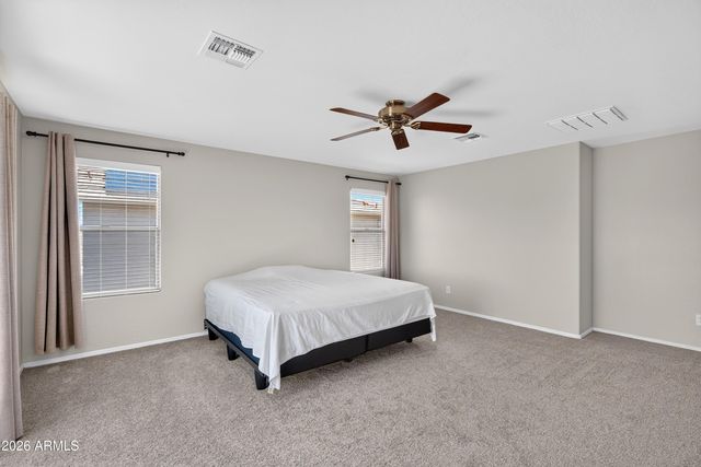 589 W HEREFORD Drive, San Tan Valley, AZ 85143
