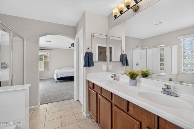 589 W HEREFORD Drive, San Tan Valley, AZ 85143