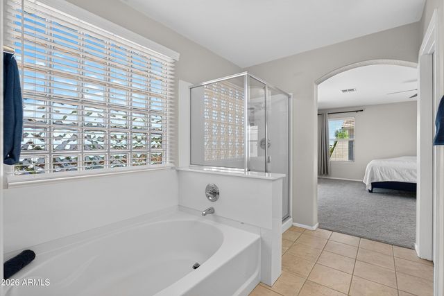 589 W HEREFORD Drive, San Tan Valley, AZ 85143