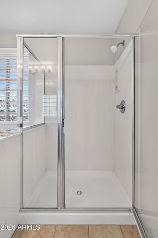 589 W HEREFORD Drive, San Tan Valley, AZ 85143