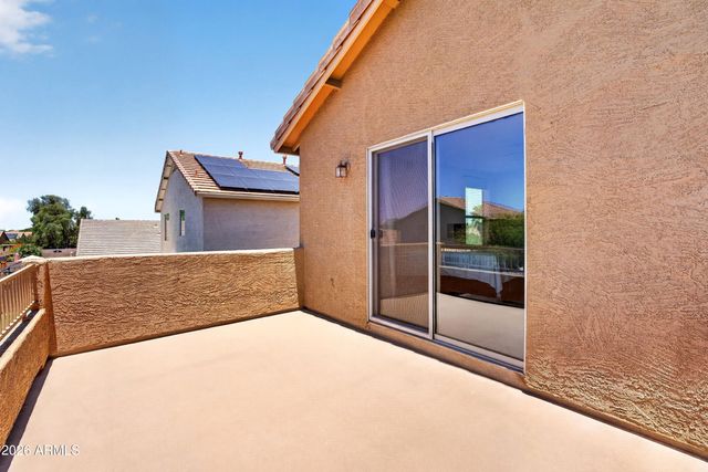 589 W HEREFORD Drive, San Tan Valley, AZ 85143
