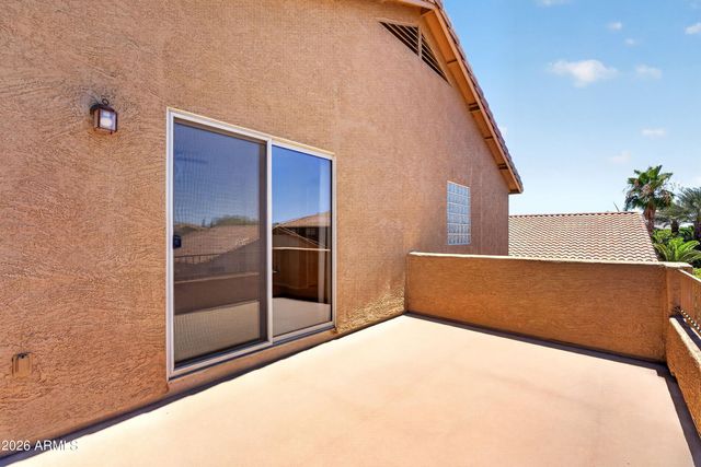 589 W HEREFORD Drive, San Tan Valley, AZ 85143