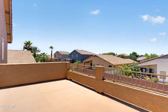 589 W HEREFORD Drive, San Tan Valley, AZ 85143