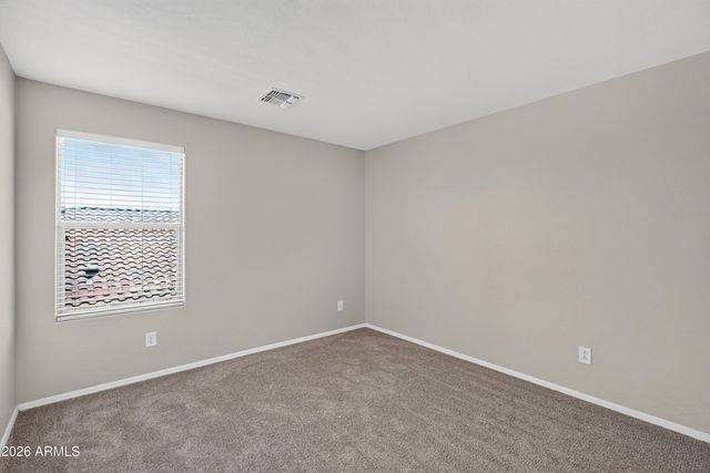 589 W HEREFORD Drive, San Tan Valley, AZ 85143