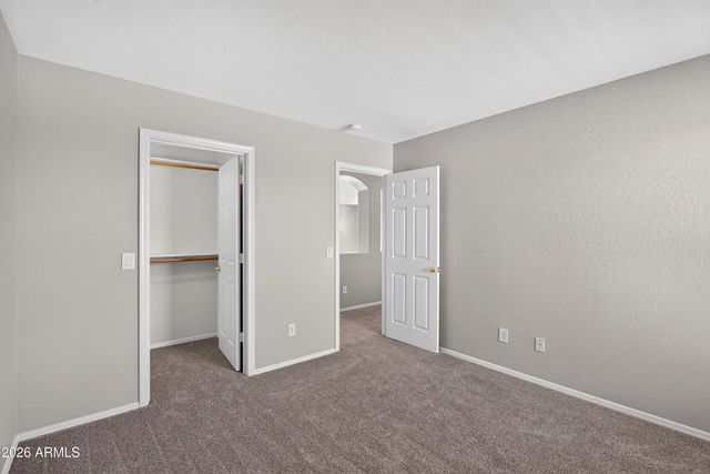 589 W HEREFORD Drive, San Tan Valley, AZ 85143