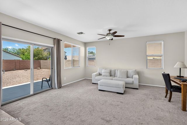 589 W HEREFORD Drive, San Tan Valley, AZ 85143