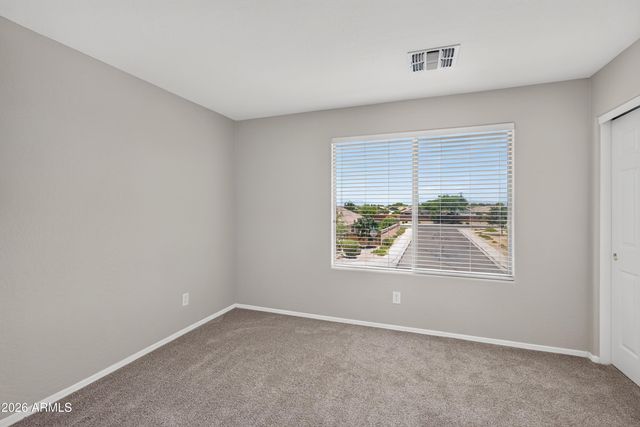 589 W HEREFORD Drive, San Tan Valley, AZ 85143