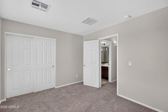 589 W HEREFORD Drive, San Tan Valley, AZ 85143