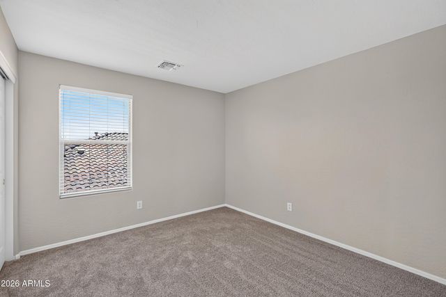 589 W HEREFORD Drive, San Tan Valley, AZ 85143