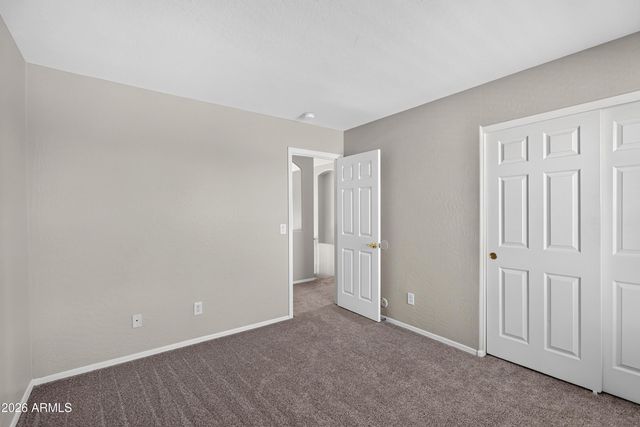 589 W HEREFORD Drive, San Tan Valley, AZ 85143
