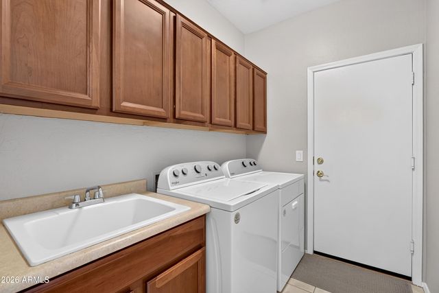589 W HEREFORD Drive, San Tan Valley, AZ 85143