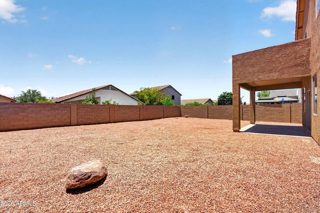 589 W HEREFORD Drive, San Tan Valley, AZ 85143