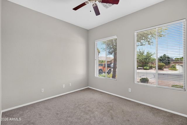589 W HEREFORD Drive, San Tan Valley, AZ 85143