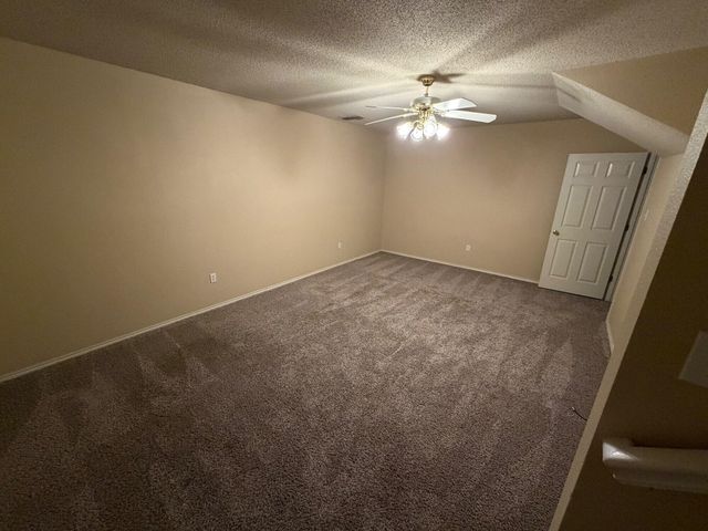 9713 Joliet Avenue, Lubbock, TX 79423