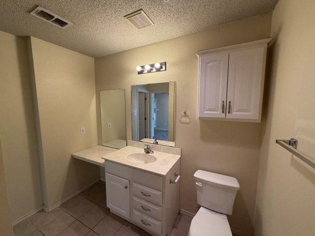 9713 Joliet Avenue, Lubbock, TX 79423