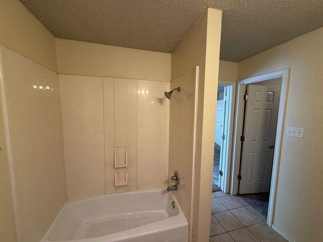 9713 Joliet Avenue, Lubbock, TX 79423