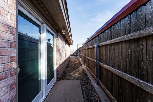 9713 Joliet Avenue, Lubbock, TX 79423