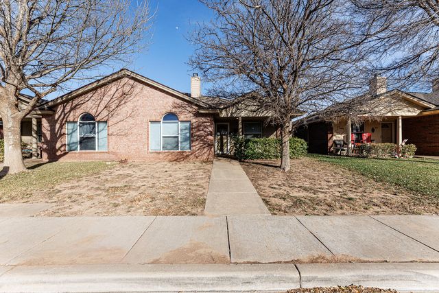 9713 Joliet Avenue, Lubbock, TX 79423