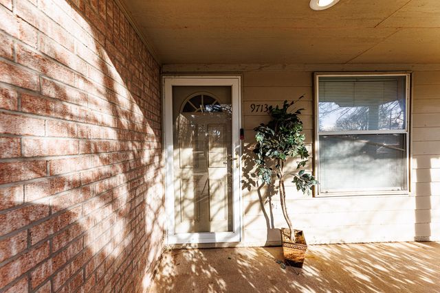 9713 Joliet Avenue, Lubbock, TX 79423