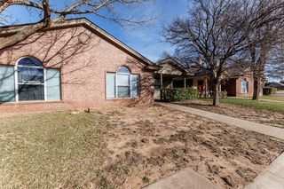 9713 Joliet Avenue, Lubbock, TX 79423