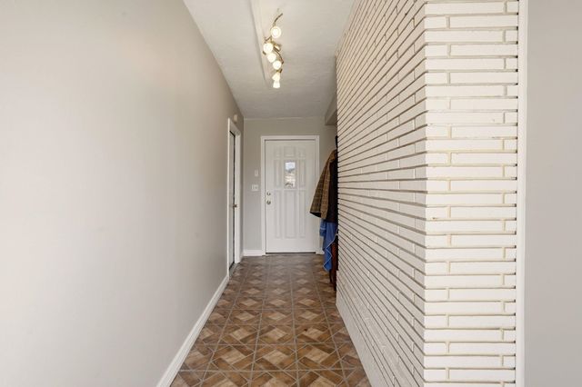 3010 W BISMARK Ave, Spokane, WA 99205