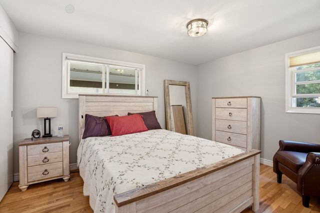 3010 W BISMARK Ave, Spokane, WA 99205