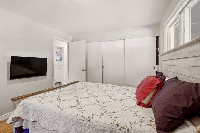 3010 W BISMARK Ave, Spokane, WA 99205