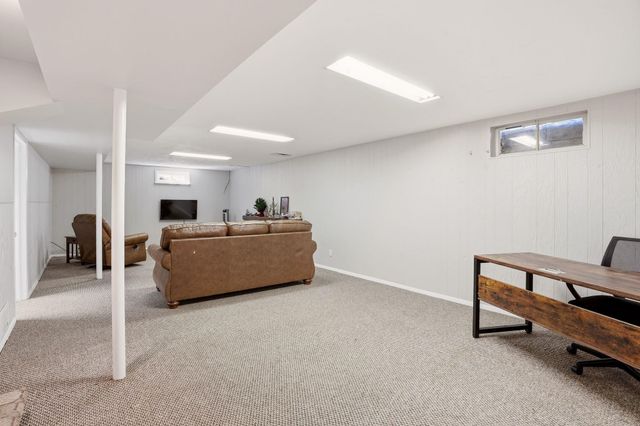 3010 W BISMARK Ave, Spokane, WA 99205