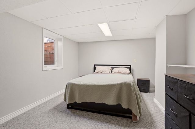 3010 W BISMARK Ave, Spokane, WA 99205